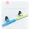 Heavy Duty Kitchen Food Bag Clips Snack Saver Storage Clips 12