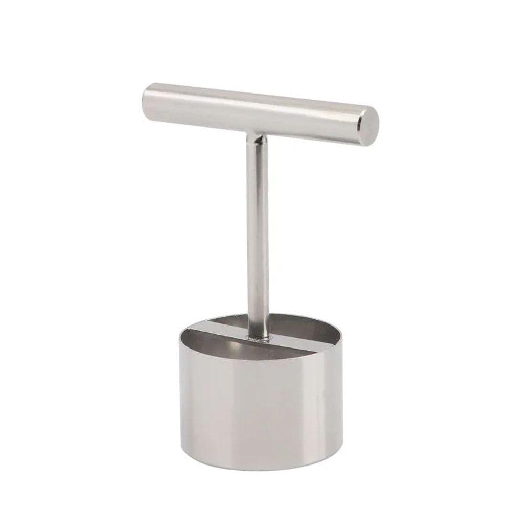 Stainless Steel Apple Pear Corer Fruit Core Remover Tool 11