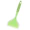Silicone Wide Egg Spatula Non Stick Pancake Turner 11