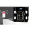 Bluetooth Smart Body Weight Scale Rechargeable Digital Scale 0