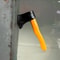 3D Mini Knife Fridge Magnet Funny Axe Refrigerator Decoration 8