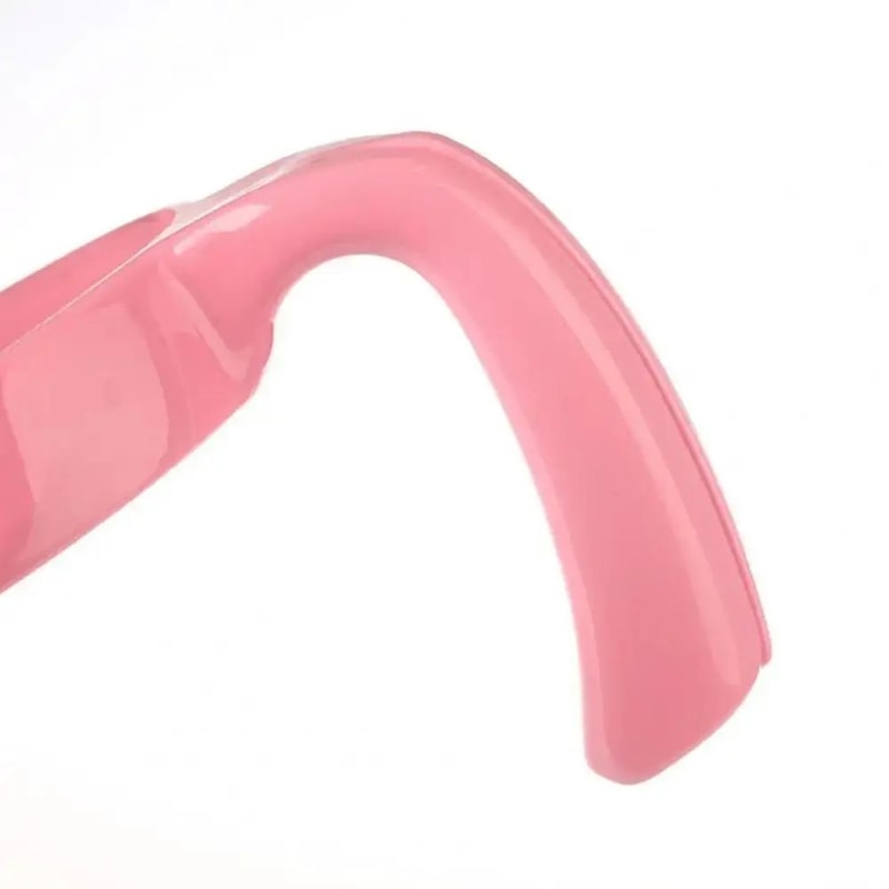 Portable Mug Base Handle Cup Holder Tumbler Accessory 10