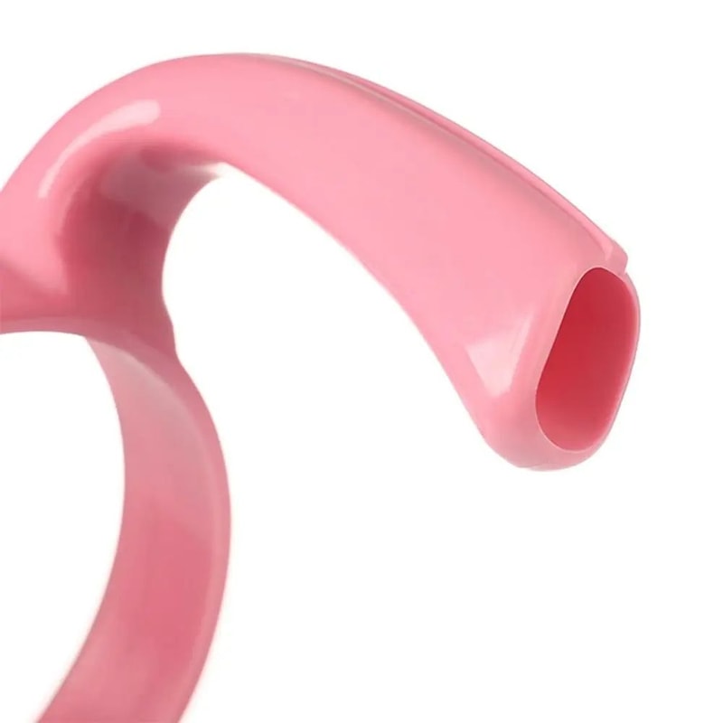Portable Mug Base Handle Cup Holder Tumbler Accessory 11