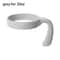 Portable Mug Base Handle Cup Holder Tumbler Accessory 15