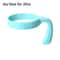 Portable Mug Base Handle Cup Holder Tumbler Accessory 24