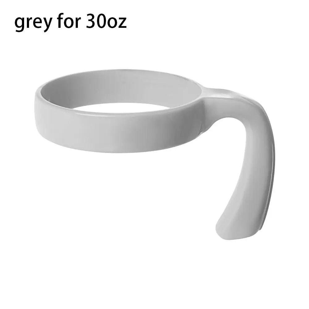 Portable Mug Base Handle Cup Holder Tumbler Accessory 21