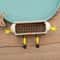 Cartoon Kitchen Sponge Holder Sink Drain Rack Organizer 3