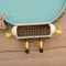 Cartoon Kitchen Sponge Holder Sink Drain Rack Organizer 3