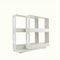2 Tier Swivel Spice Rack Countertop Kitchen Organizer Shelf 6