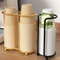 Disposable Cup Holder Organizer Desktop Paper Cup Dispenser 4