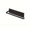No Drill Adhesive Paper Towel Holder Kitchen Rack 8