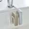 Kitchen Faucet Sink Organizer Sponge Holder Rack 0