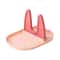 Pan Lid And Spoon Rest Holder Kitchen Utensil Stand 6