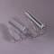 Stainless Steel Plastic Bag Holder Carry Handle 8