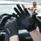 Half Finger Cycling Gloves Ice Silk Breathable Sports Gloves 0