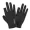 Half Finger Cycling Gloves Ice Silk Breathable Sports Gloves 4