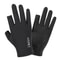 Half Finger Cycling Gloves Ice Silk Breathable Sports Gloves 4