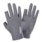 Half Finger Cycling Gloves Ice Silk Breathable Sports Gloves 5