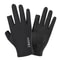 Half Finger Cycling Gloves Ice Silk Breathable Sports Gloves 6