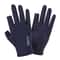 Half Finger Cycling Gloves Ice Silk Breathable Sports Gloves 7
