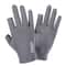 Half Finger Cycling Gloves Ice Silk Breathable Sports Gloves 8