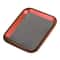 Magnetic Screw Tray Aluminum Alloy RC Repair Tool Plate 9