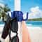 Beach Umbrella Hook 4 Prong Hanging Organizer 1