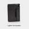 Automatic Metal Cigarette Case Portable Holder Box 6