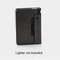 Automatic Metal Cigarette Case Portable Holder Box 6