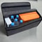 Car Trunk Organizer Large Anti Slip Storage Bag 2