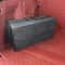 Car Trunk Organizer Large Anti Slip Storage Bag 4
