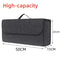 Car Trunk Organizer Large Anti Slip Storage Bag 7