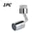 720 Degree Rotating Faucet Extender Splash Proof Aerator 6