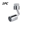720 Degree Rotating Faucet Extender Splash Proof Aerator 6