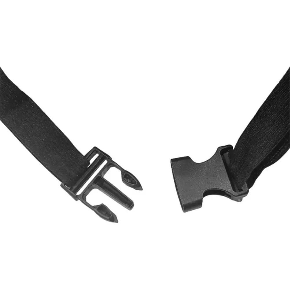 Multi Functional Car Seat Back Organizer Leather Storage Bag 6