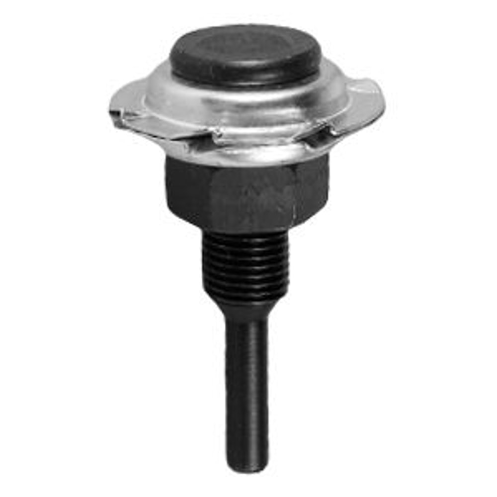 4 Inch Cloth Polishing Wheel Buffing Pad For Metal Jewelry 7