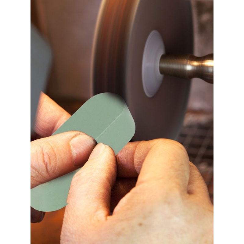 8 Or 16pcs Polishing Compound Kit Metal Jewelry Buffing Set 7