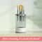 Electric Makeup Brush Cleaner 3 In 1 Automatic USB Cleaner Machine 6