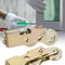 2pcs Sliding Patio Door Rollers 125 Inch Double Wheel Assembly 7