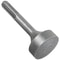 Heavy Duty SDS Plus Ground Rod Driver Forged Steel Drill Tool 6