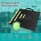 4pcs RFID Faraday Bag Signal Blocker Pouch For Keys And Phone 1