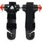 3 In 1 Car Safety Hammer Window Breaker With Seatbelt Cutter 7