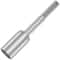 SDS Max Ground Rod Driver 30 45 65mm Heavy Duty Drill Socket 6