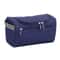 Portable Waterproof Makeup Bag Large Capacity Hanging Toiletry Organizer 8