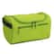 Portable Waterproof Makeup Bag Large Capacity Hanging Toiletry Organizer 6