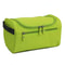 Portable Waterproof Makeup Bag Large Capacity Hanging Toiletry Organizer 6