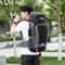 65L Hiking Backpack Water Resistant Outdoor Travel Camping Daypack 16
