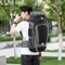 65L Hiking Backpack Water Resistant Outdoor Travel Camping Daypack 16