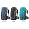 65L Hiking Backpack Water Resistant Outdoor Travel Camping Daypack 18