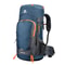 65L Hiking Backpack Water Resistant Outdoor Travel Camping Daypack 19